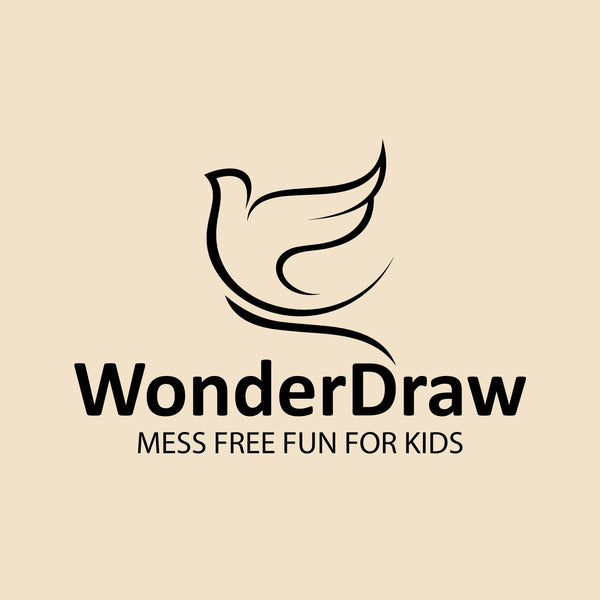 WonderDraw